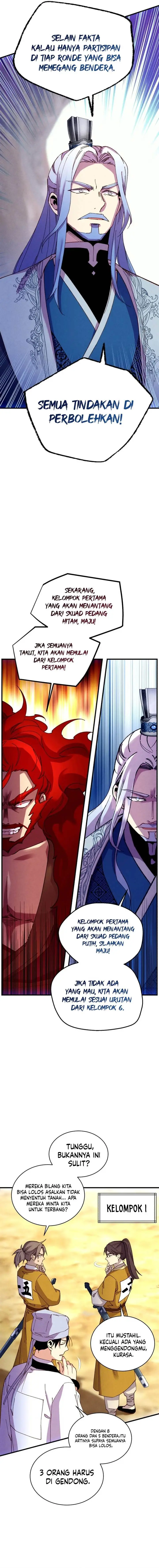 image-komik-lightning-degree-chapter-202-8/21