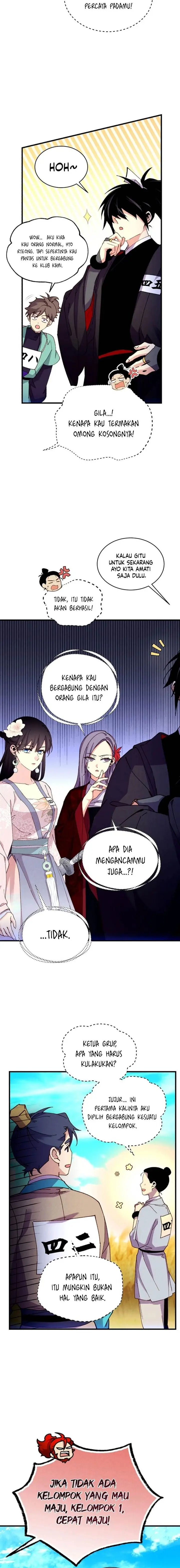image-komik-lightning-degree-chapter-202-14/21