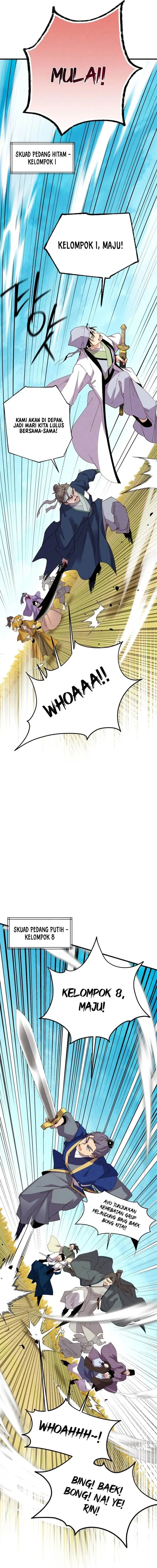image-komik-lightning-degree-chapter-202-16/21