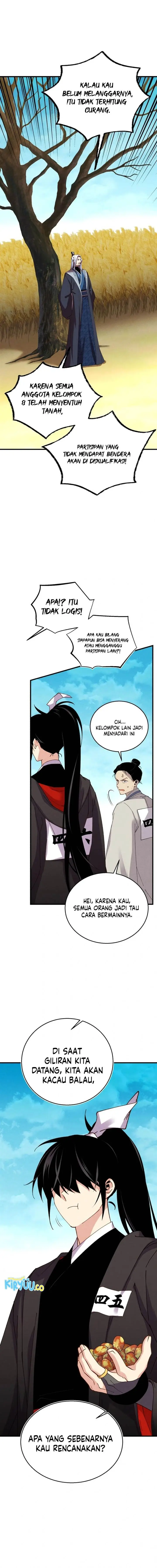 image-komik-lightning-degree-chapter-202-19/21