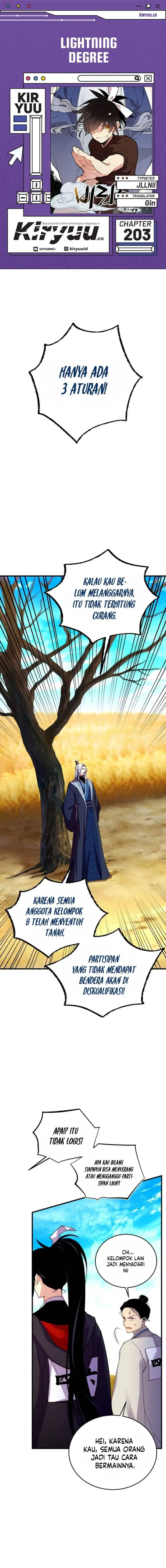 image-komik-lightning-degree-chapter-203-0/17