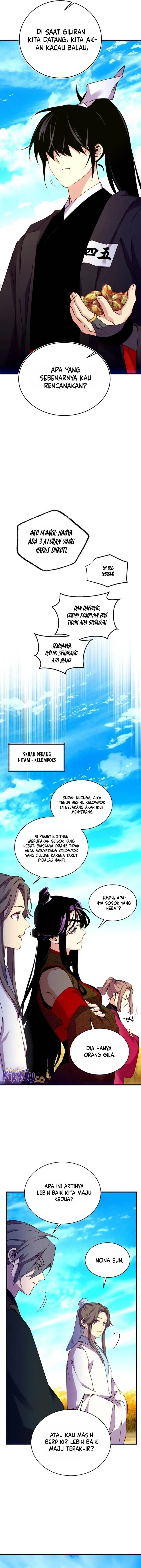 image-komik-lightning-degree-chapter-203-1/17