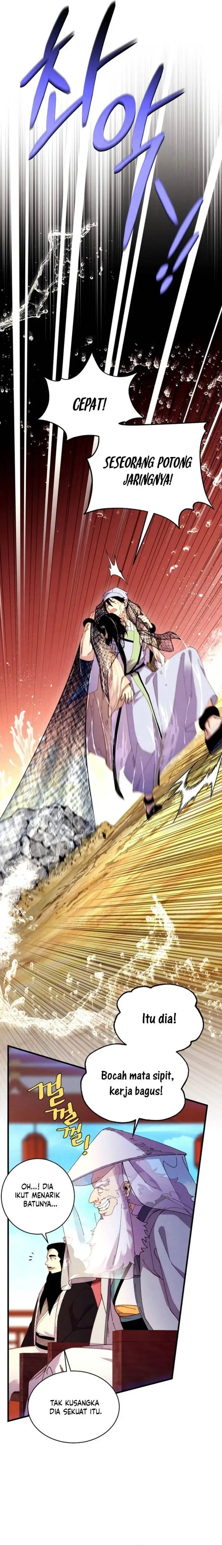 image-komik-lightning-degree-chapter-203-5/17