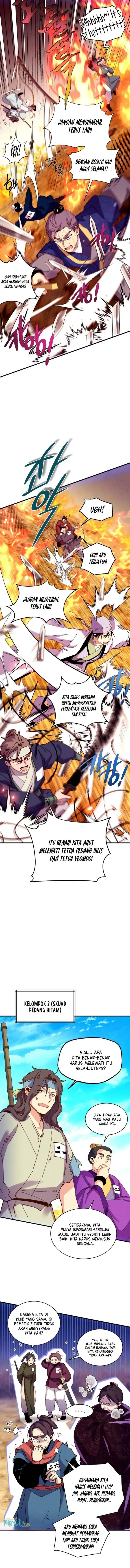 image-komik-lightning-degree-chapter-203-7/17