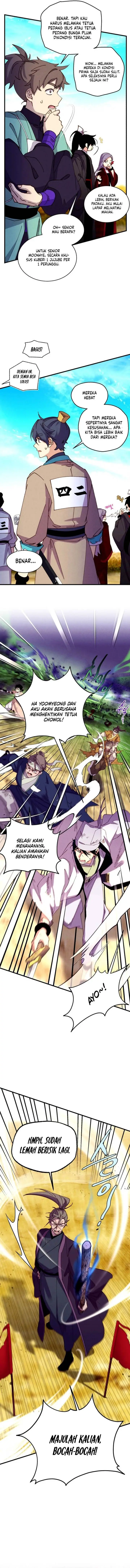 image-komik-lightning-degree-chapter-203-9/17