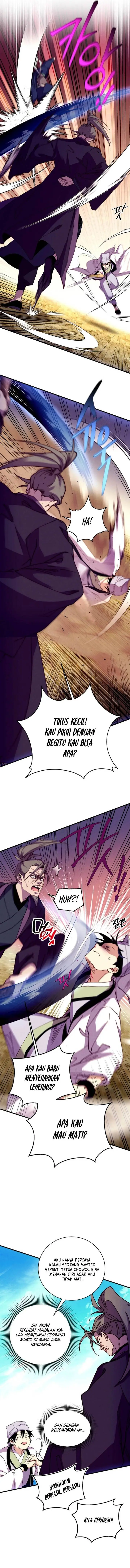 image-komik-lightning-degree-chapter-203-10/17