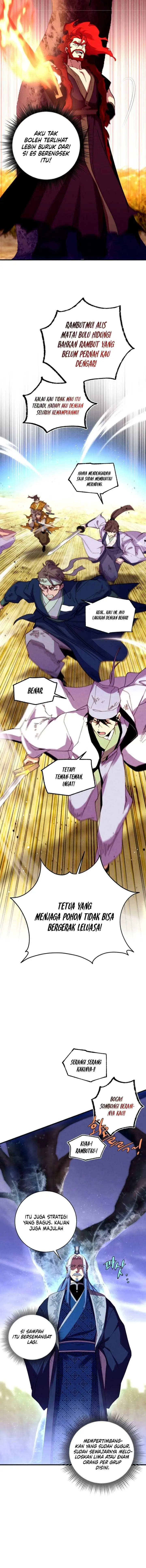 image-komik-lightning-degree-chapter-203-12/17