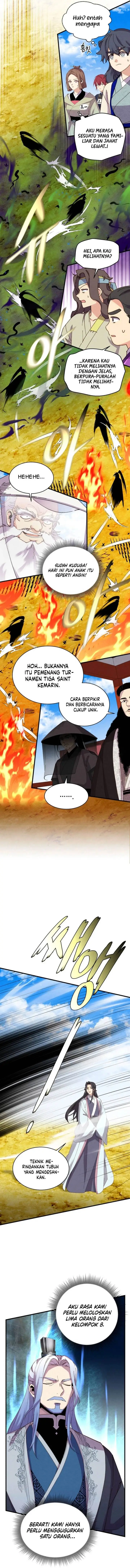 image-komik-lightning-degree-chapter-203-15/17