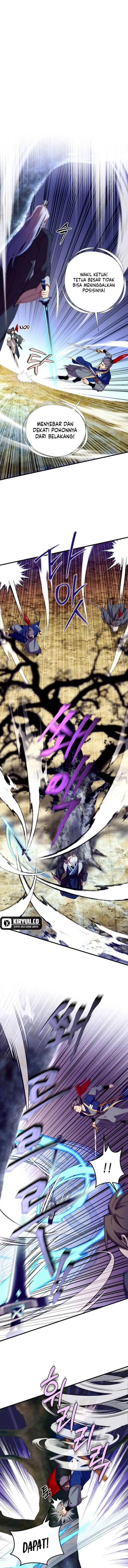 image-komik-lightning-degree-chapter-204-0/14