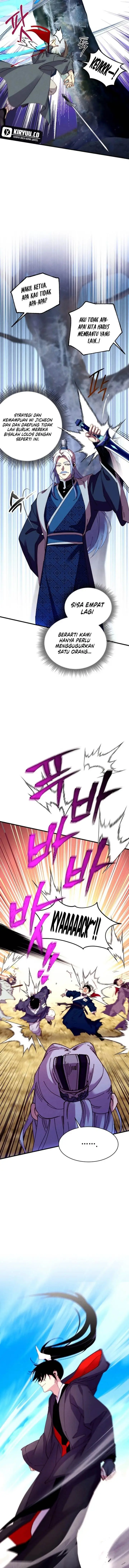 image-komik-lightning-degree-chapter-204-1/14