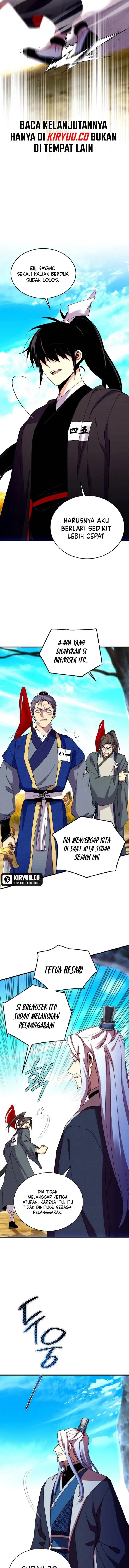 image-komik-lightning-degree-chapter-204-2/14