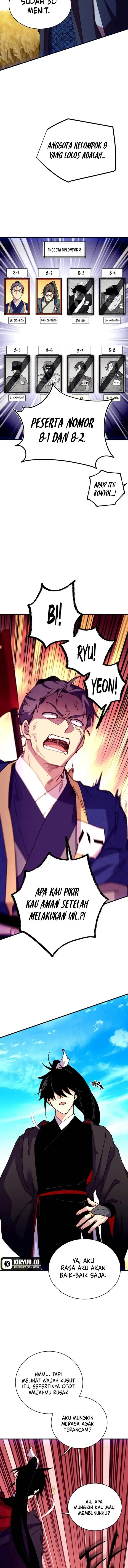 image-komik-lightning-degree-chapter-204-3/14