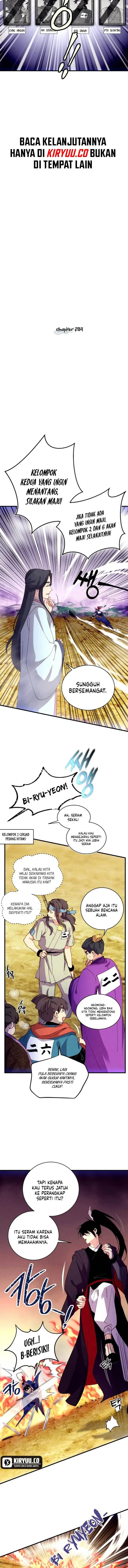 image-komik-lightning-degree-chapter-204-5/14