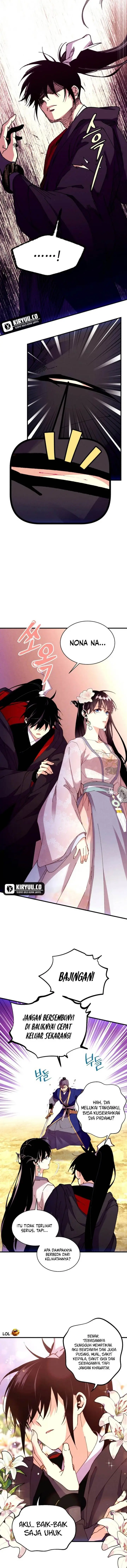 image-komik-lightning-degree-chapter-204-8/14