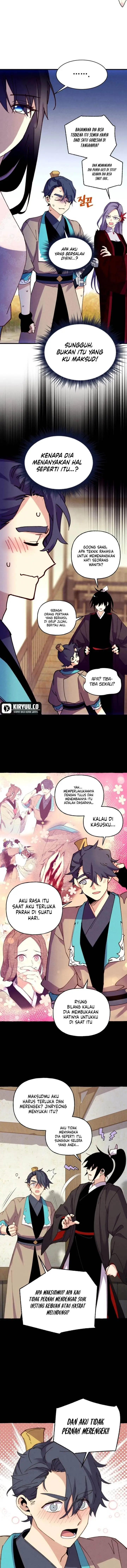 image-komik-lightning-degree-chapter-204-9/14