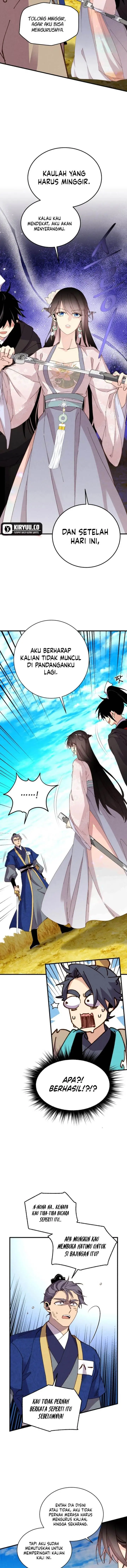 image-komik-lightning-degree-chapter-204-11/14