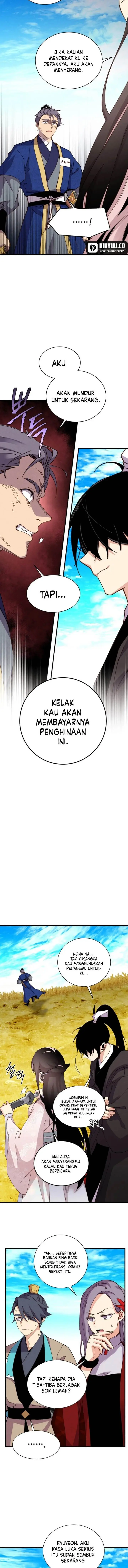 image-komik-lightning-degree-chapter-204-12/14