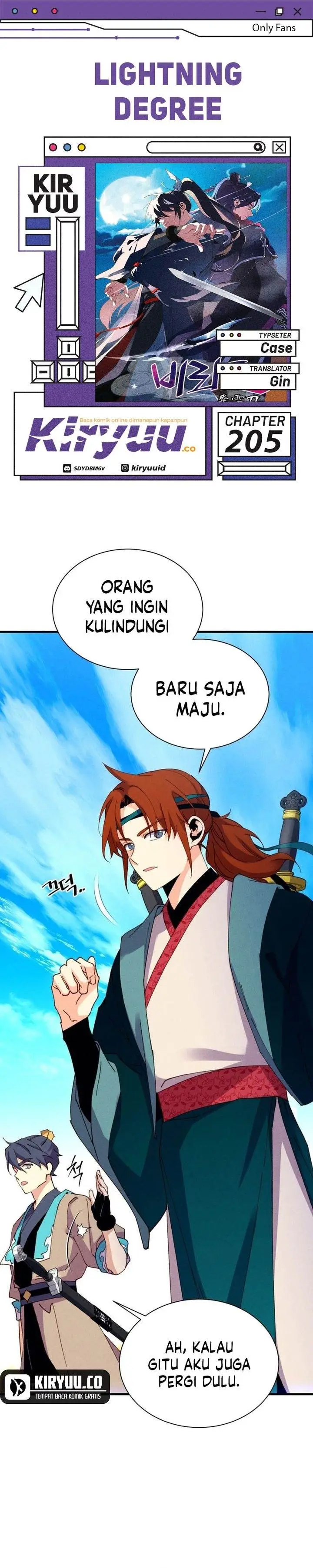 image-komik-lightning-degree-chapter-205-0/36