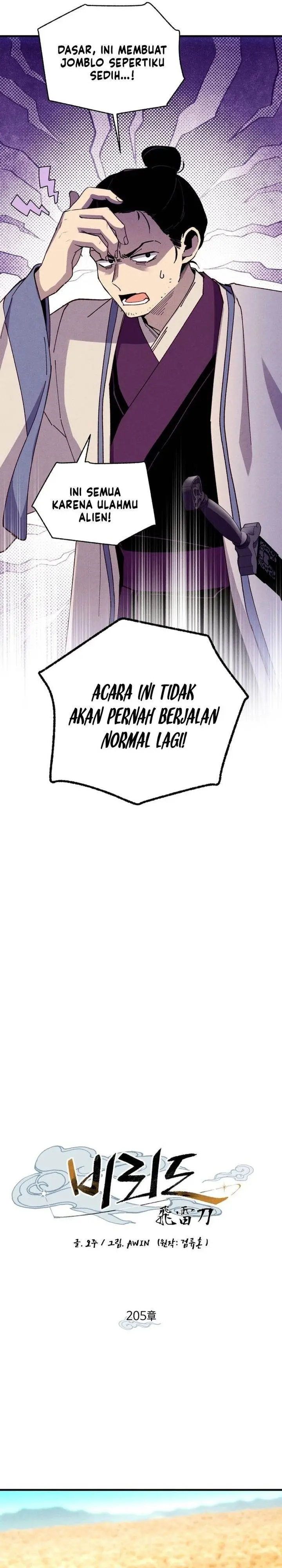 image-komik-lightning-degree-chapter-205-1/36
