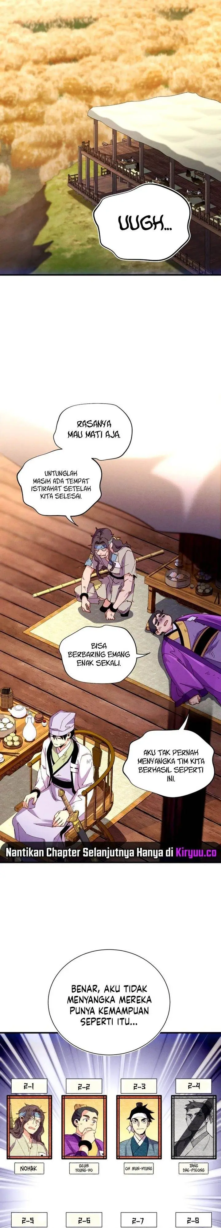 image-komik-lightning-degree-chapter-205-2/36