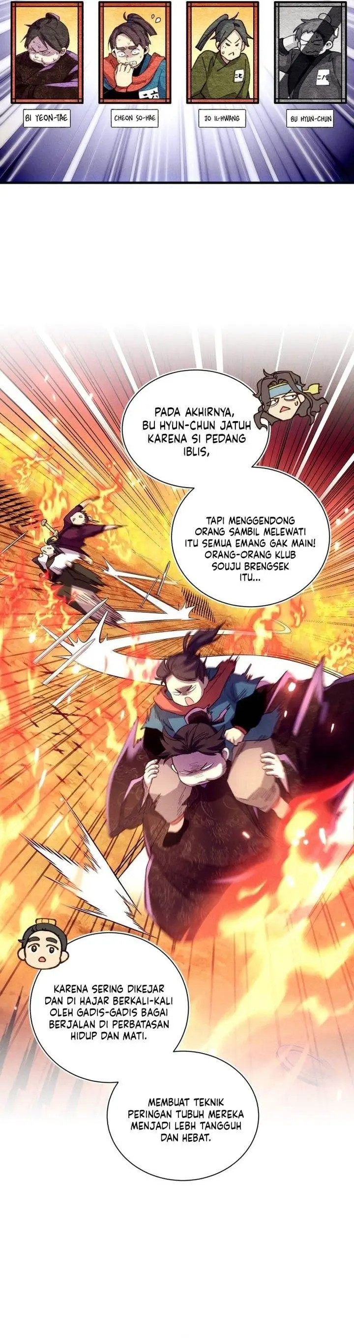 image-komik-lightning-degree-chapter-205-3/36