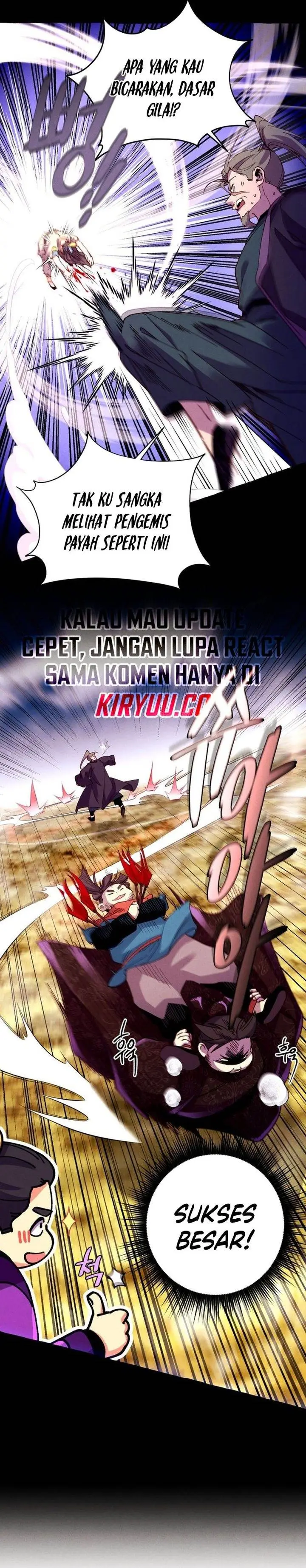 image-komik-lightning-degree-chapter-205-5/36