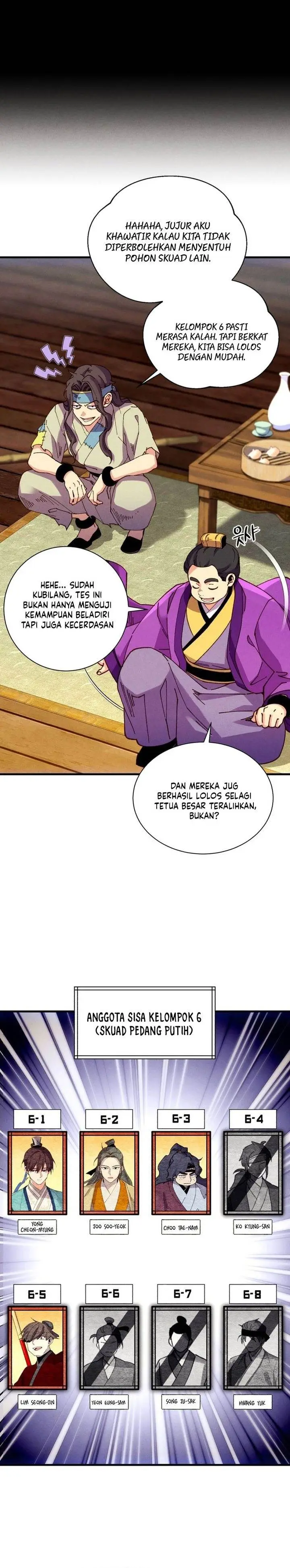 image-komik-lightning-degree-chapter-205-8/36