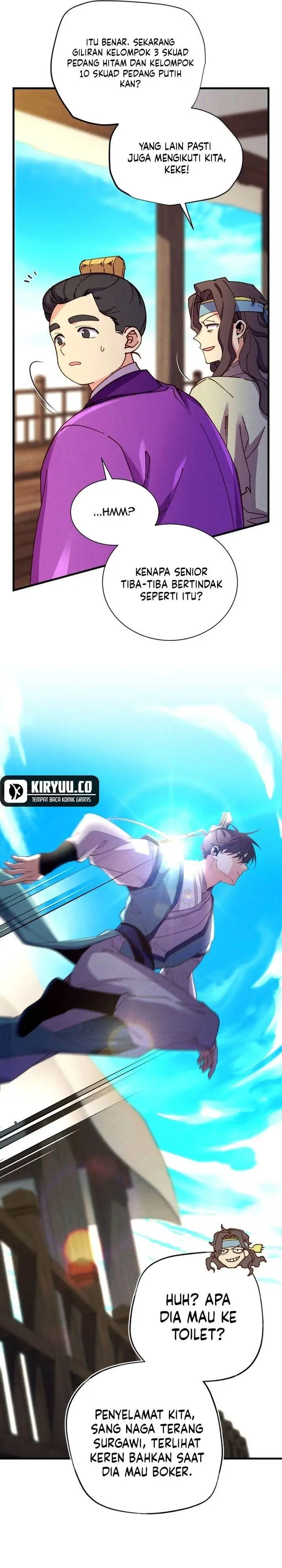 image-komik-lightning-degree-chapter-205-9/36