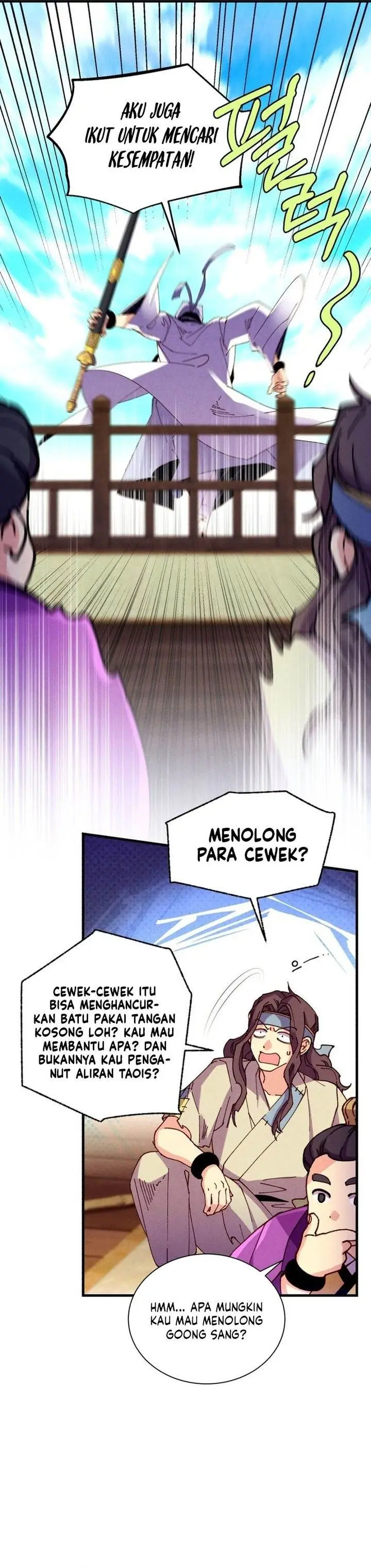 image-komik-lightning-degree-chapter-205-11/36