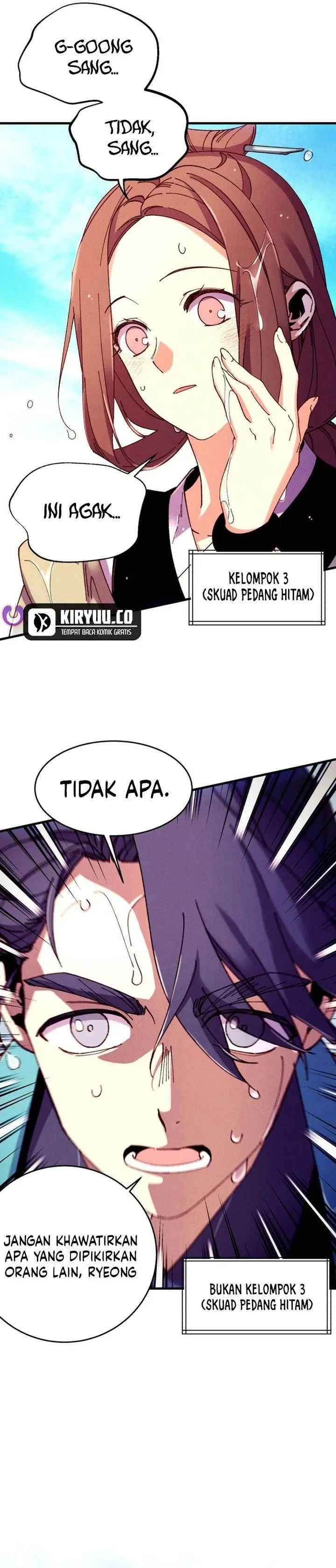 image-komik-lightning-degree-chapter-205-12/36