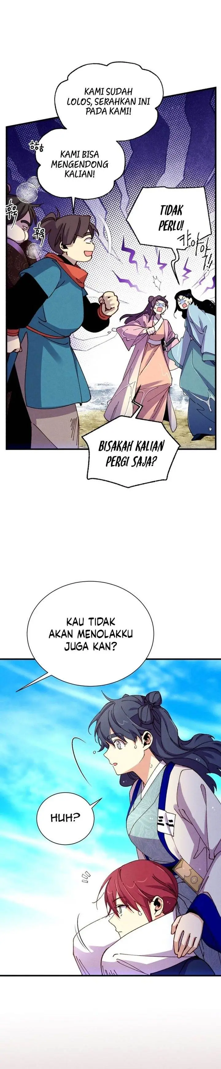image-komik-lightning-degree-chapter-205-14/36