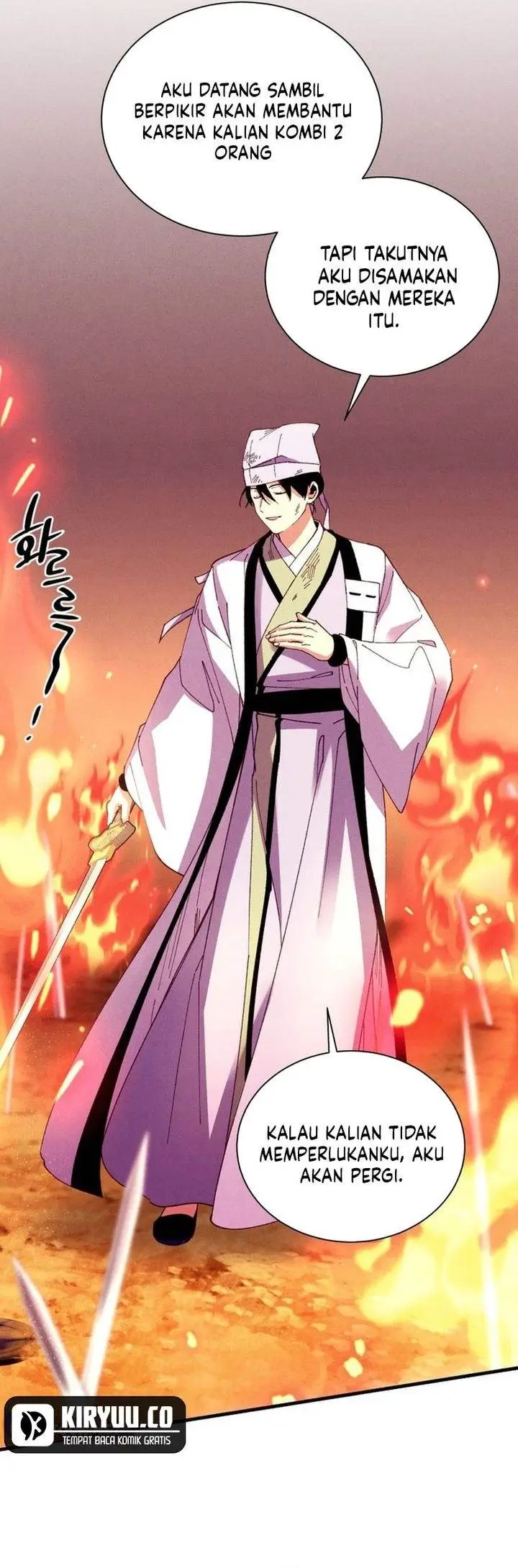 image-komik-lightning-degree-chapter-205-15/36