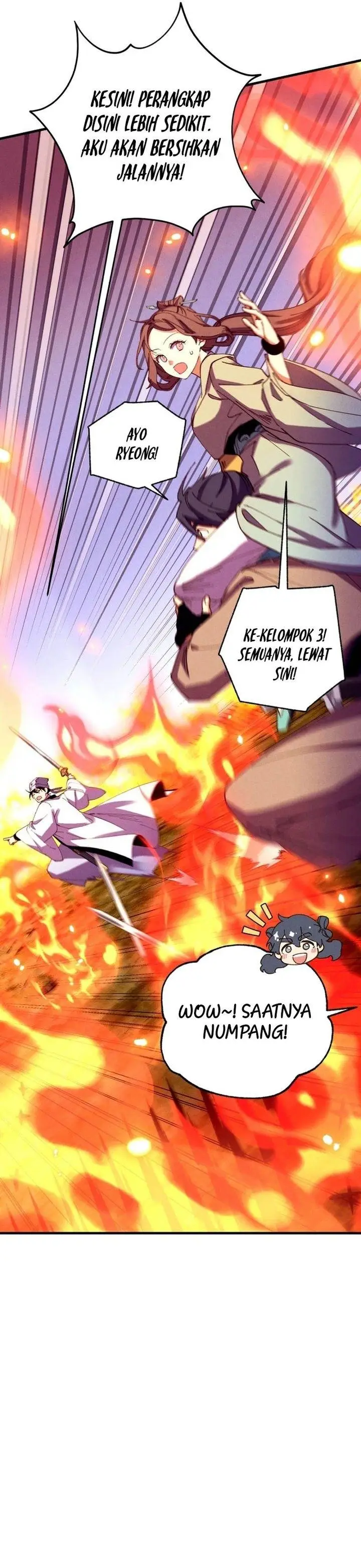 image-komik-lightning-degree-chapter-205-17/36