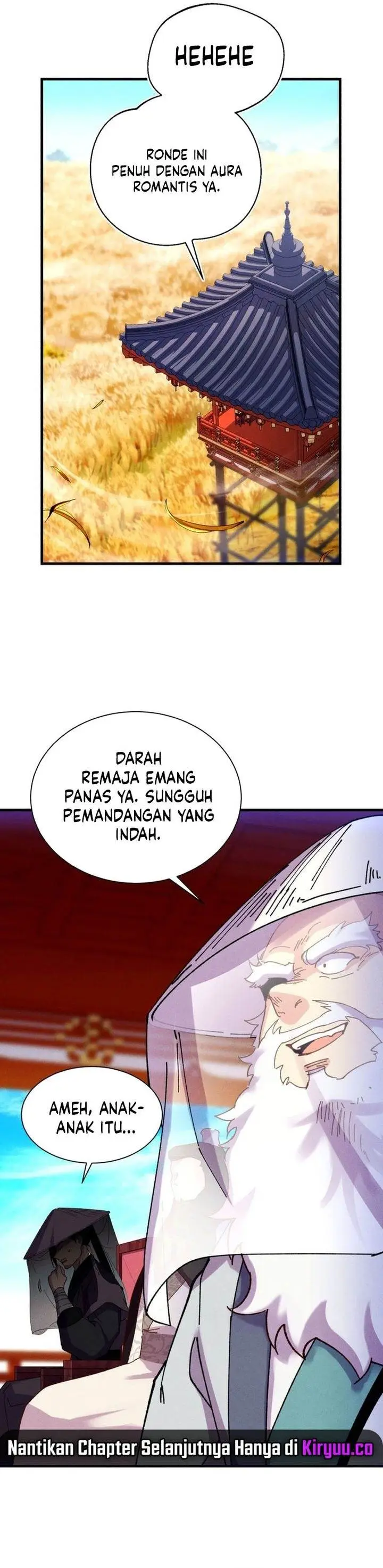 image-komik-lightning-degree-chapter-205-18/36