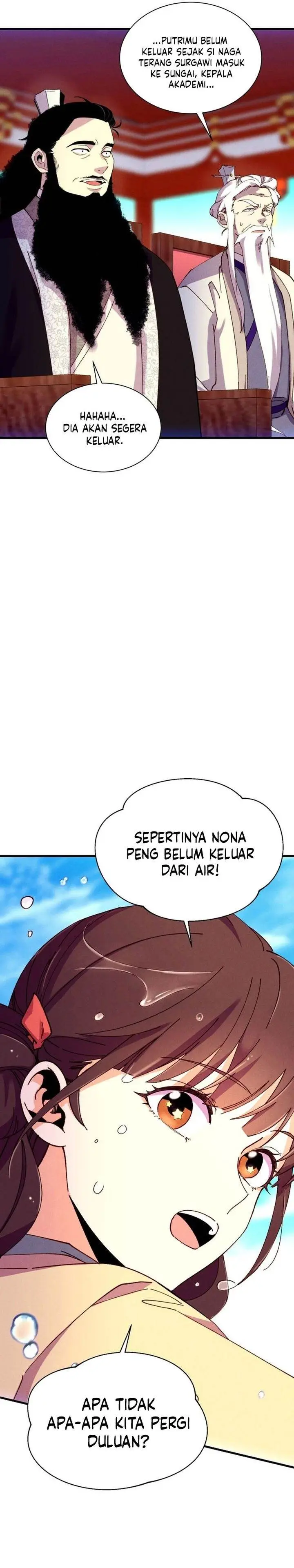 image-komik-lightning-degree-chapter-205-19/36