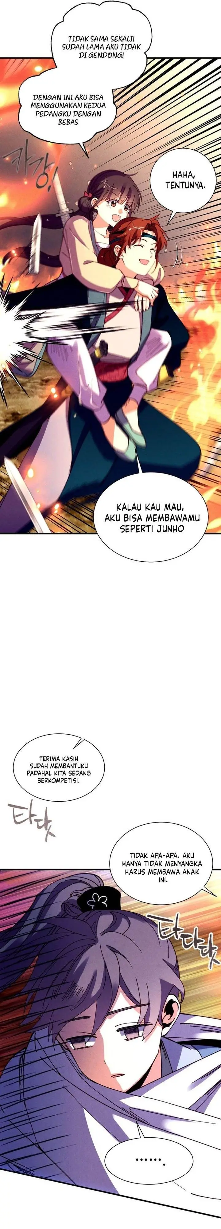 image-komik-lightning-degree-chapter-205-21/36