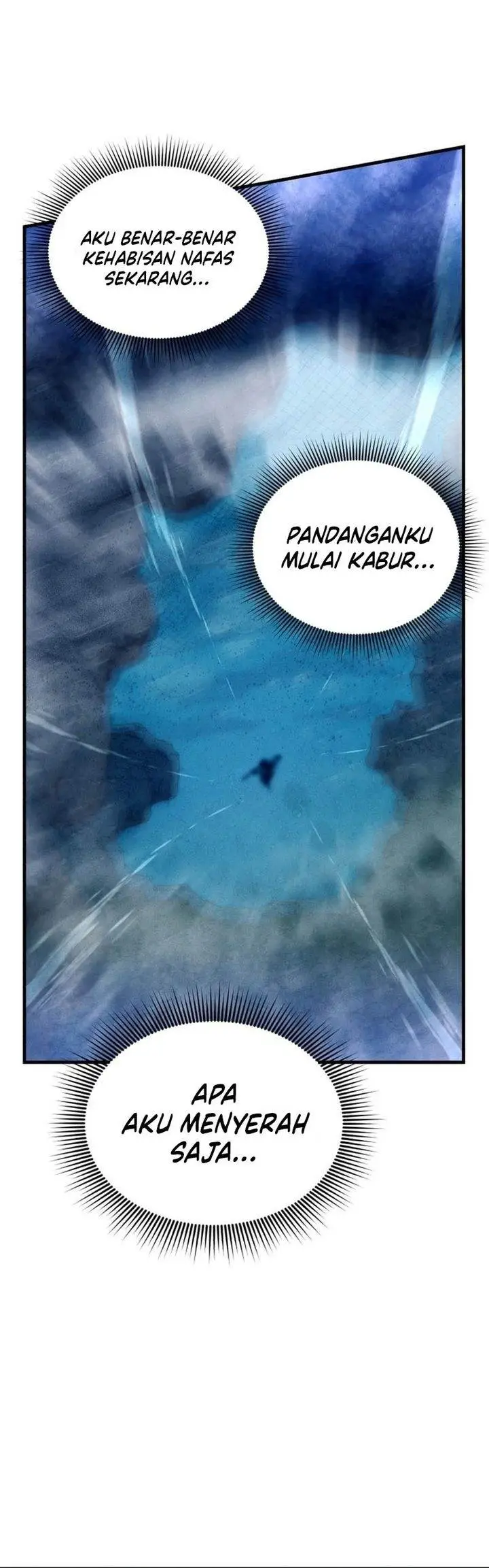 image-komik-lightning-degree-chapter-205-25/36