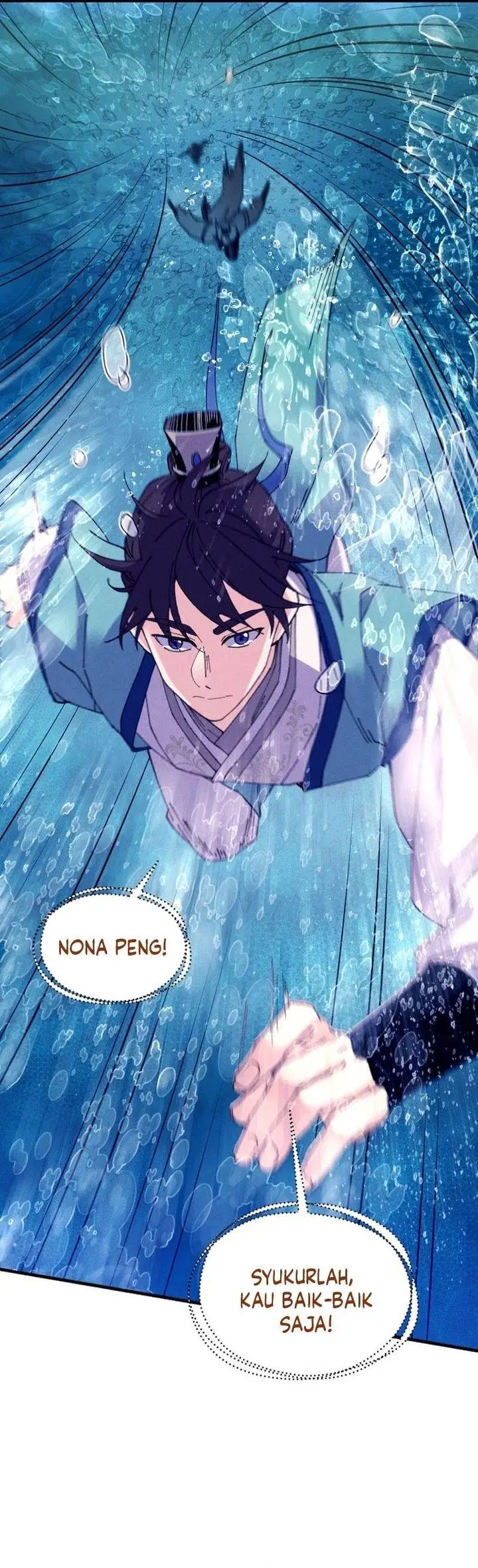 image-komik-lightning-degree-chapter-205-26/36