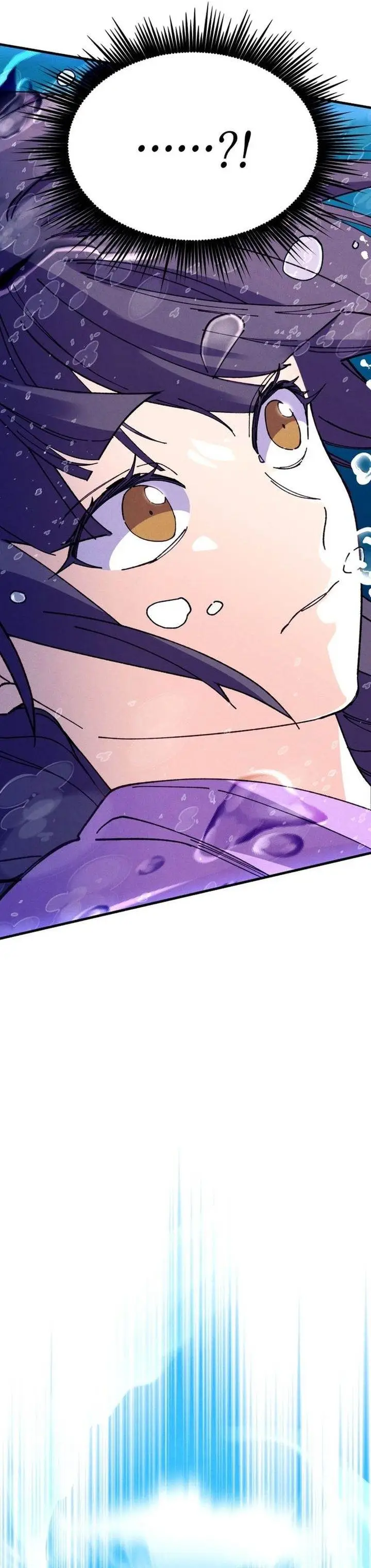 image-komik-lightning-degree-chapter-205-27/36