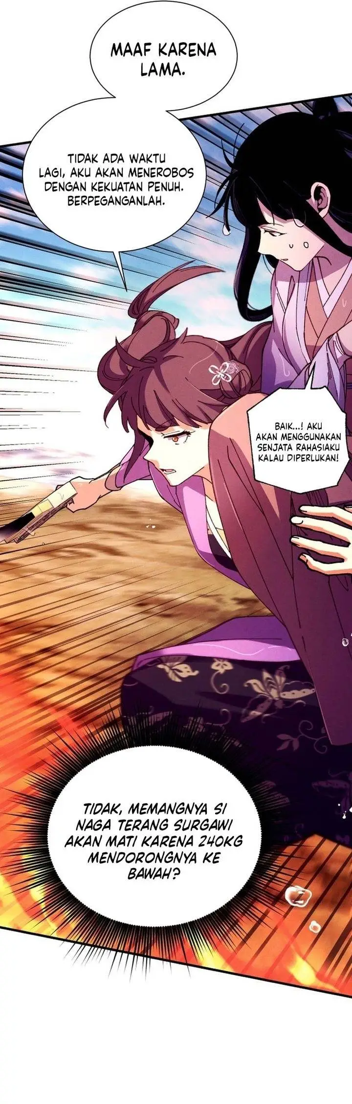 image-komik-lightning-degree-chapter-205-30/36