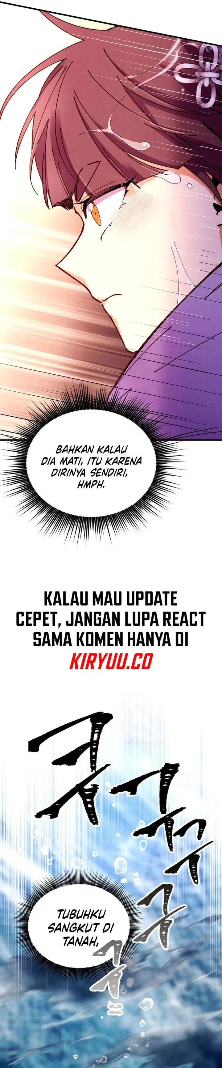 image-komik-lightning-degree-chapter-205-31/36