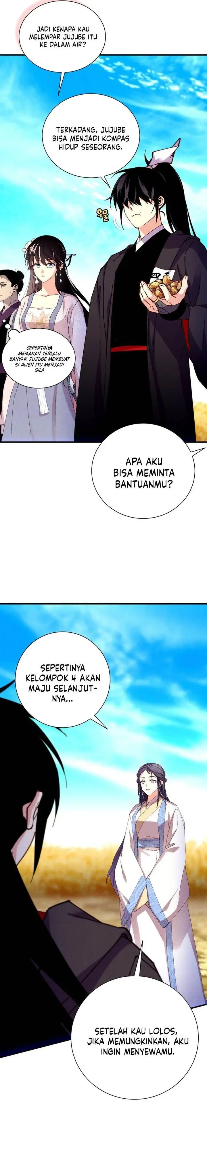 image-komik-lightning-degree-chapter-205-34/36