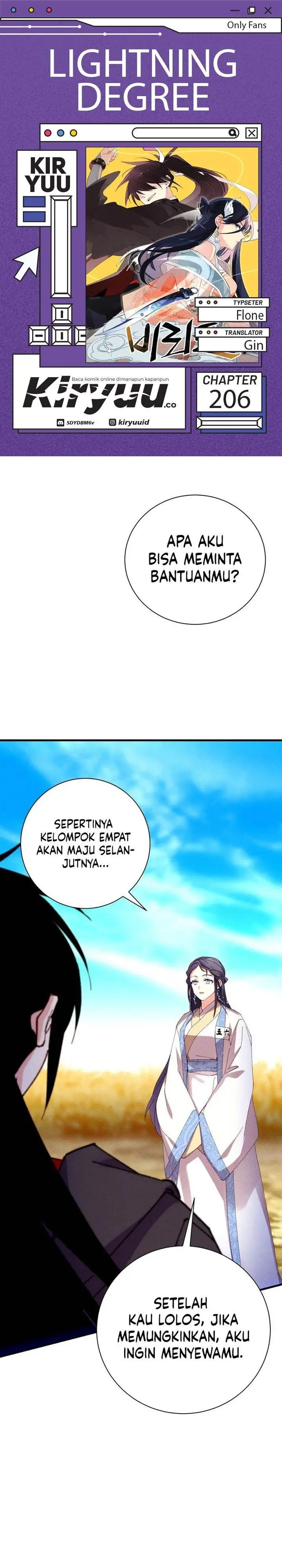 image-komik-lightning-degree-chapter-206-0/40