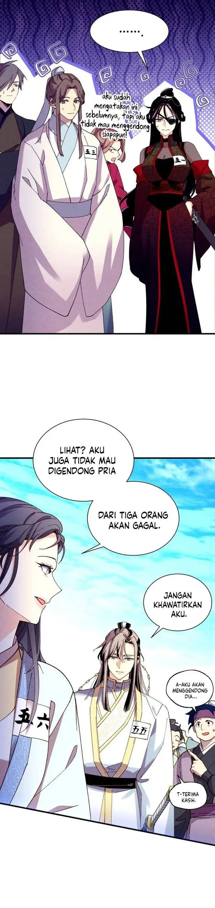 image-komik-lightning-degree-chapter-206-3/40