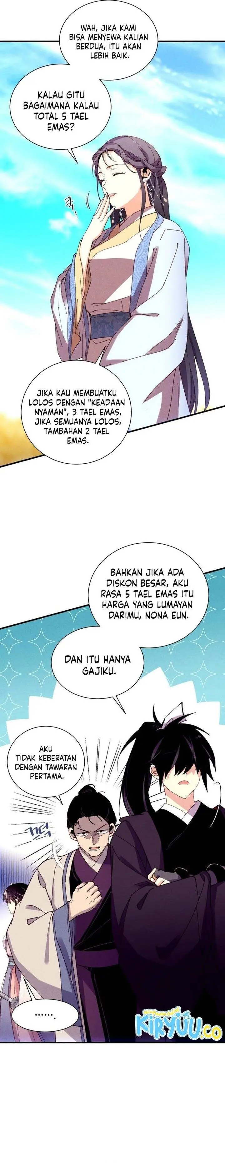 image-komik-lightning-degree-chapter-206-9/40