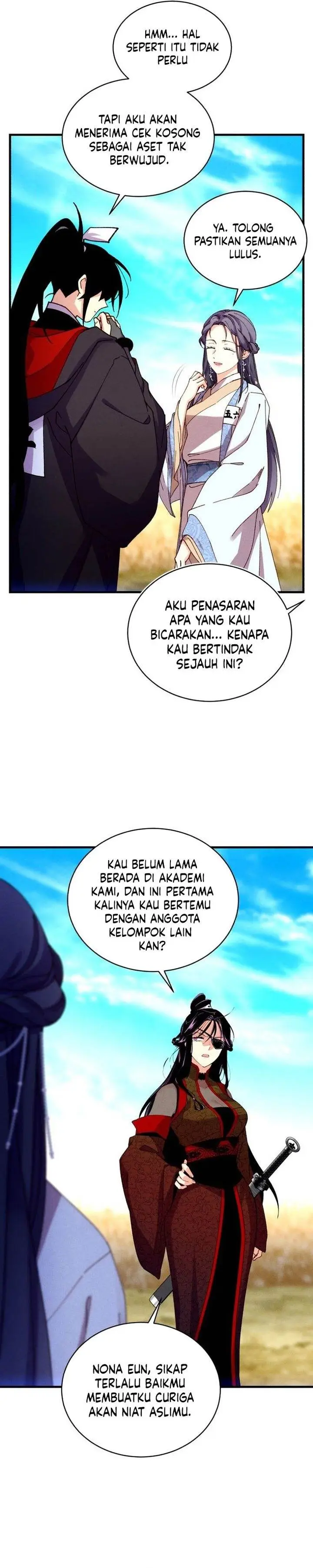 image-komik-lightning-degree-chapter-206-11/40