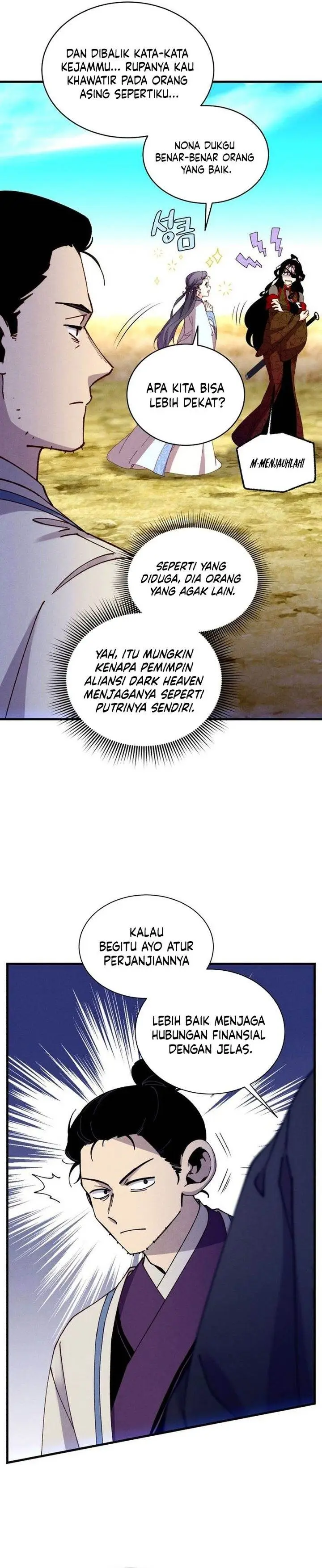 image-komik-lightning-degree-chapter-206-13/40