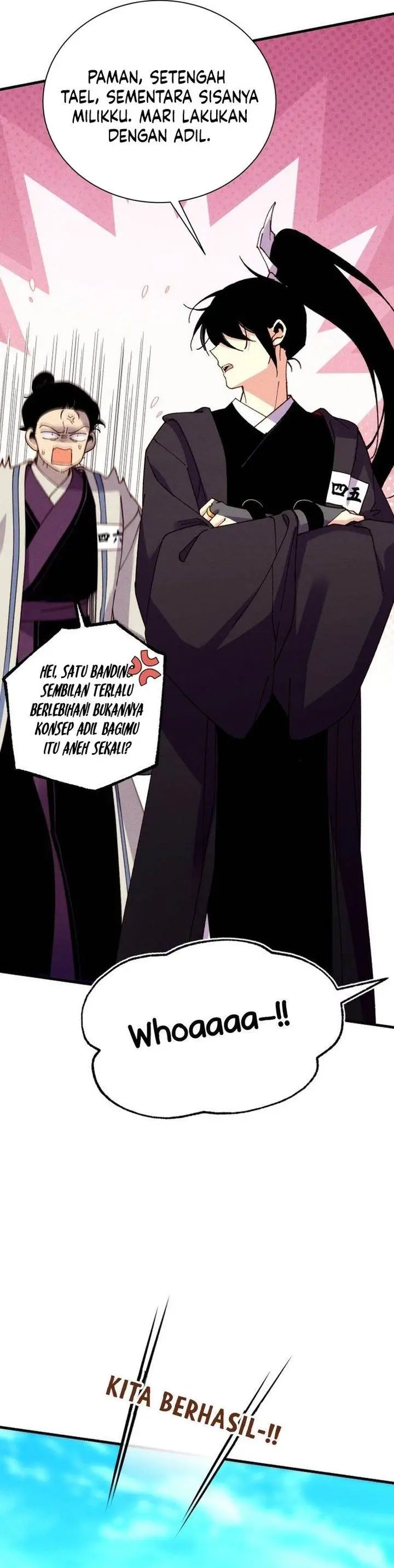 image-komik-lightning-degree-chapter-206-14/40