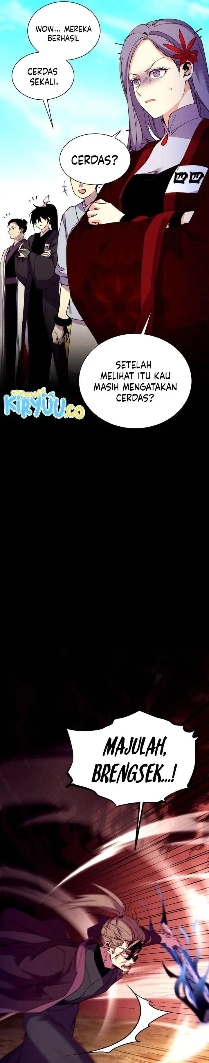 image-komik-lightning-degree-chapter-206-15/40