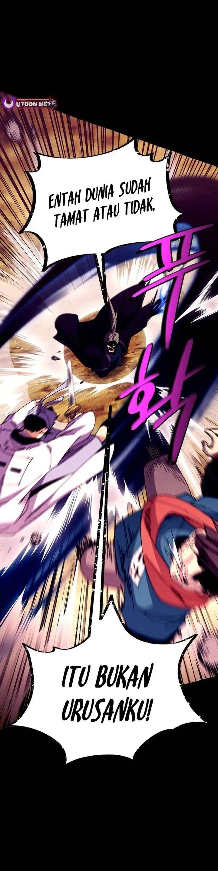 image-komik-lightning-degree-chapter-206-17/40
